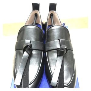 Stuart Weitzman Ladies Prescott Flats